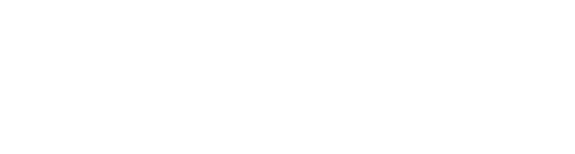 Gites du Domaine Les Rochelles en Vendée