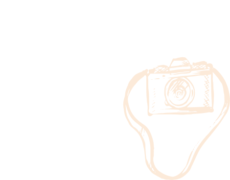 lunette de soleil en camping