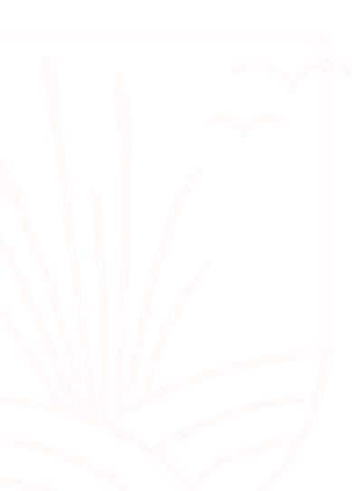 domaine les rochelles sigle