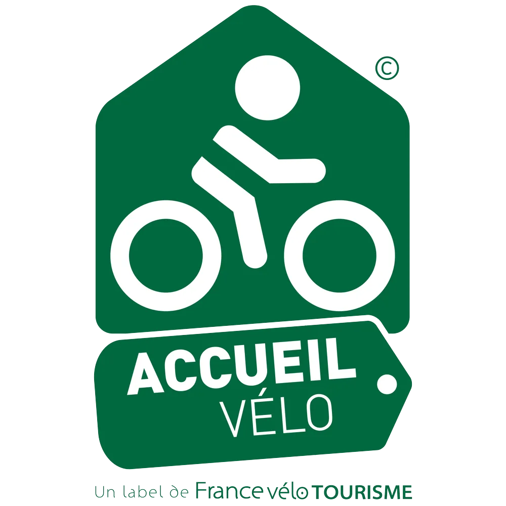 logo av endossement fvt logo av endossement vert resultat